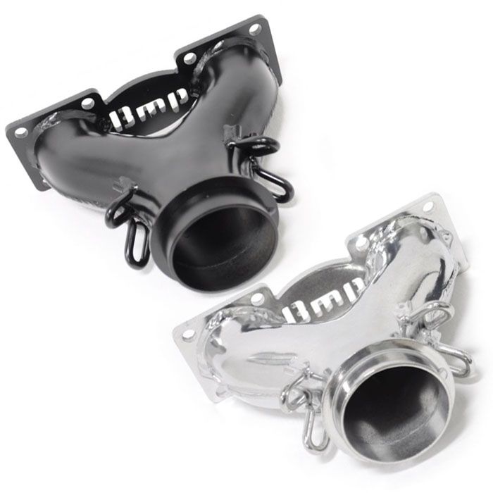 Performance Manifold / AC F-ZR-XF-M800-8000 (12-17) -          SKU: 03-106