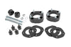 2.5-3 Inch Leveling Kit | Toyota Tundra 2WD/4WD (2007-2021) | 870