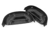 Rough Country | Rear Wheel Well Liners | Ford F-250/F-350 Super Duty 2WD/4WD (2009-2016) | 4509A
