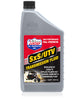 Lucas 11216 Synthetic Transmission Oil - 1 Quart for SXS and ATV