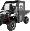MOOSE UTILITY Ranger Door - Full Size 52-06003A