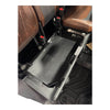 CF Moto UForce U10 Under Seat Storage Bin