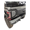 CF Moto UForce U10 Tailgate Accent