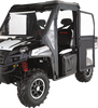 MOOSE UTILITY Ranger Door - Full Size 52-06003A