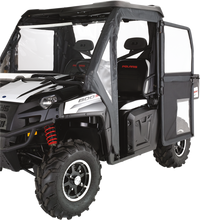 MOOSE UTILITY Ranger Door - Full Size 52-06003A