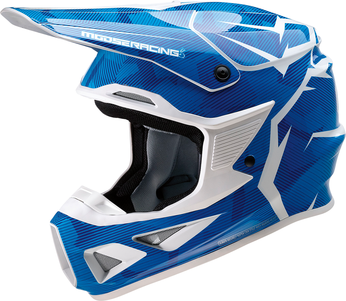 Casco shops 3xl