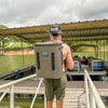 BOB - The Cooler Company ( The BRO Backpack Cooler 25L )