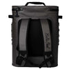 BOB - The Cooler Company ( The BRO Backpack Cooler 25L )