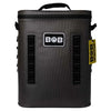 BOB - The Cooler Company ( The BRO Backpack Cooler 25L )