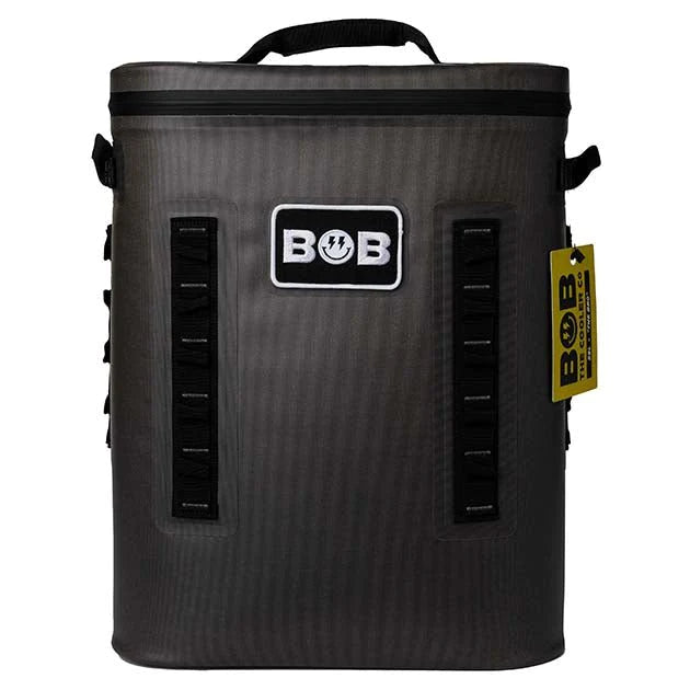 BOB - The Cooler Company ( The BRO Backpack Cooler 25L )