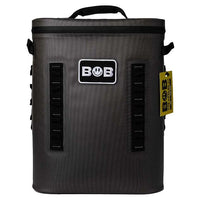 BOB - The Cooler Company ( The BRO Backpack Cooler 25L )
