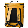 BOB - The Cooler Company ( The BRO Backpack Cooler 25L )