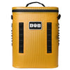 BOB - The Cooler Company ( The BRO Backpack Cooler 25L )