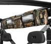CLASSIC ACCESSORIES Roll Cage Organizer - Next Vista G1* Camo - Large 18-132-016001-0