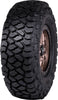 Tire Intersect Front/Rear 32x10r15 8 Ply