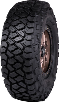 Tire Intersect Front/Rear 32x10r15 8 Ply