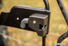 Polaris Ranger Midsize Cab Enclosure Doors