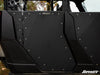 Polaris Ranger XP 1000 Aluminum Doors
