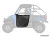 Polaris Ranger XP 1000 Aluminum Doors