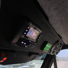 Can-Am Defender Overhead Audio/Speaker System