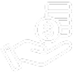 Finance