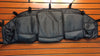 Odes Dominator X2 Rear Storage Bag - Side X Side Enclosures