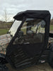MSU 500/700  Over Roof Utv Cab Enclosure Hisun Massimo Bennche Tractor Supply Coleman Alligator Bighorn Dealer - Side X Side Enclosures