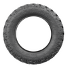 EFX MotoHammer  Tires