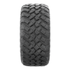 EFX MotoHammer  Tires
