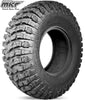 MRT Rocky RX™ off-road UTV Tire