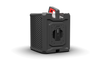 Portable | Wet Sounds Portable Speaker WS-L