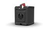 Portable | Wet Sounds Portable Speaker WS-L