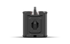 Portable | Wet Sounds Portable Speaker WS-L
