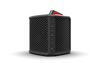 Portable | Wet Sounds Portable Speaker WS-L