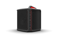Portable | Wet Sounds Portable Speaker WS-L