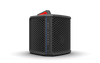 Portable | Wet Sounds Portable Speaker WS-L