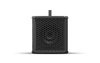 Portable | Wet Sounds Portable Speaker WS-L