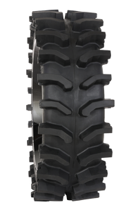 System 3   XT400W  XTREME MUD