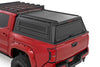 Rough Country | Truck Bed Cap | Modular | 5' Bed | Toyota Tacoma 2WD/4WD (2024-2026) | 73407