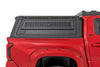 Rough Country | Truck Bed Cap | Modular | 5' Bed | Toyota Tacoma 2WD/4WD (2024-2026) | 73407
