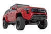 Rough Country | Truck Bed Cap | Modular | 5' Bed | Toyota Tacoma 2WD/4WD (2024-2026) | 73407