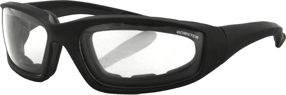 Bobster fashion foamerz ii sunglasses