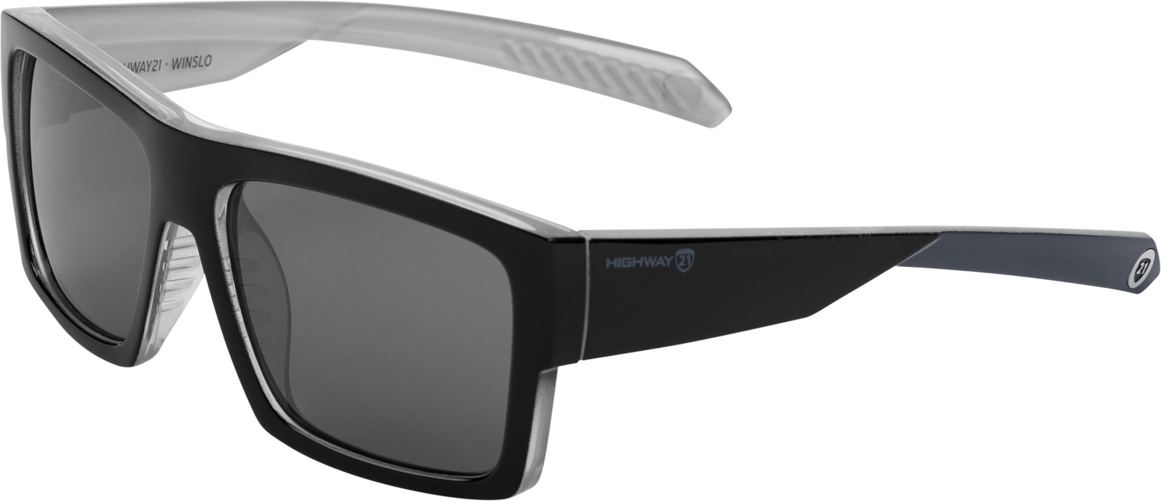 Winslo Sunglasses | Highway 21