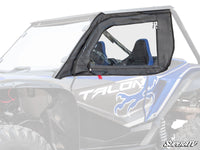 Honda Talon 1000 Primal Soft Cab Enclosure Upper Doors