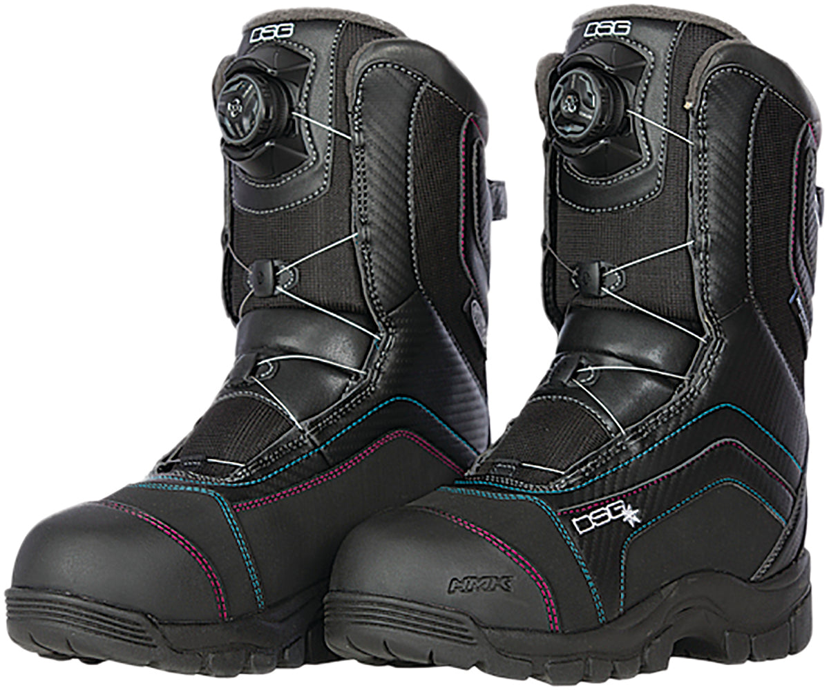 【史上最も激安】 Avid Technical PlanetSXS.com – 9 Sz Boots スノーブーツ