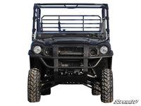 Kawasaki Mule Pro 2” Lift Kit
