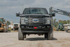 6 Inch Lift Kit | OVLD | M1 Shocks | Ford F-250/F-350 Super Duty 4WD (17-22) | 55440