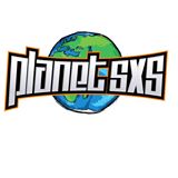 planetsxs.com