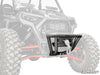 Polaris RZR Trail S 1000 Winch-Ready Front Bumper
