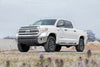 2.5-3 Inch Leveling Kit | Toyota Tundra 2WD/4WD (2007-2021) | 870